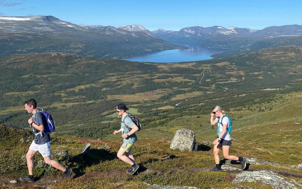 754 deltakere i Oppdal Fjellmaraton oppdal-fjellmaraton-02.jpg