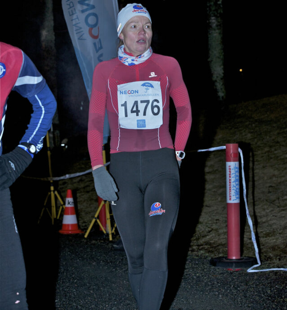 Lars Røttingen best i Vinterkarusellen _DSC9137.jpg