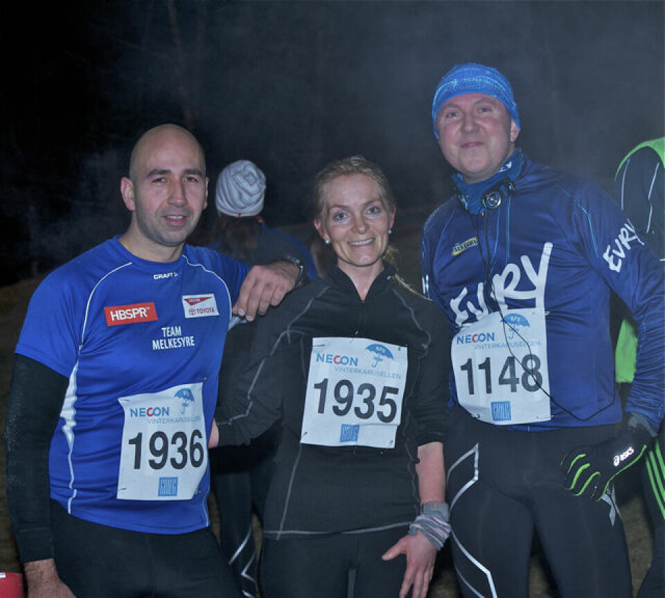Lars Røttingen best i Vinterkarusellen _DSC9159.jpg