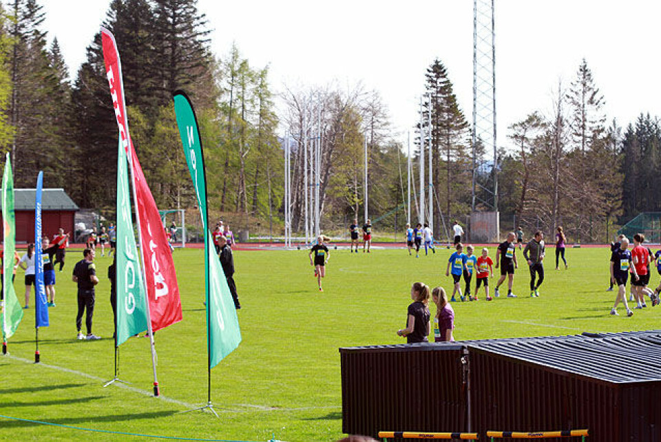 Solskinn over Florø Maraton Rett Vest IMG_8604.jpg