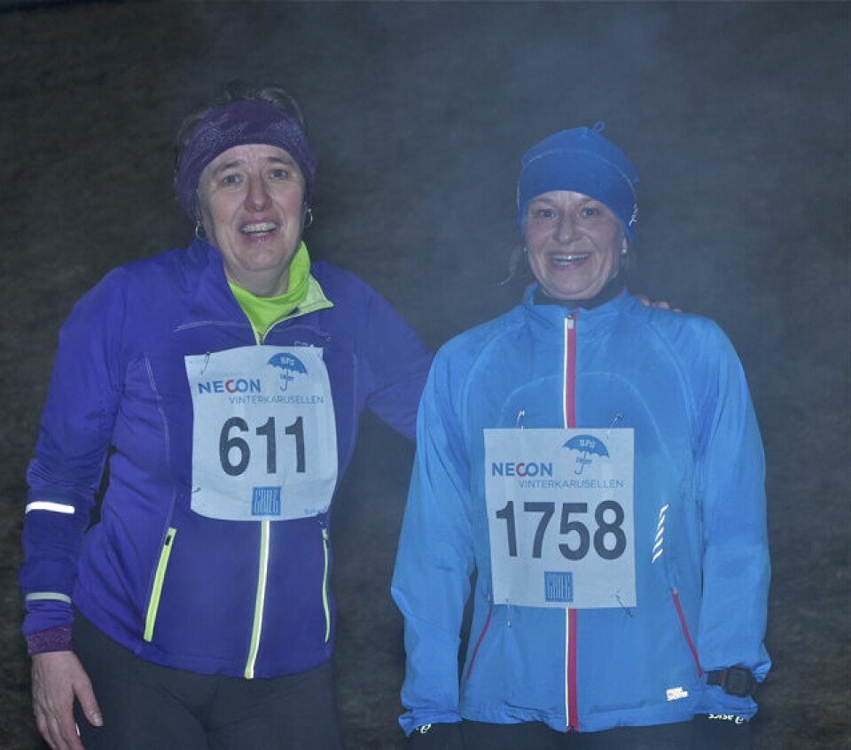 Lars Røttingen best i Vinterkarusellen _DSC9161.jpg