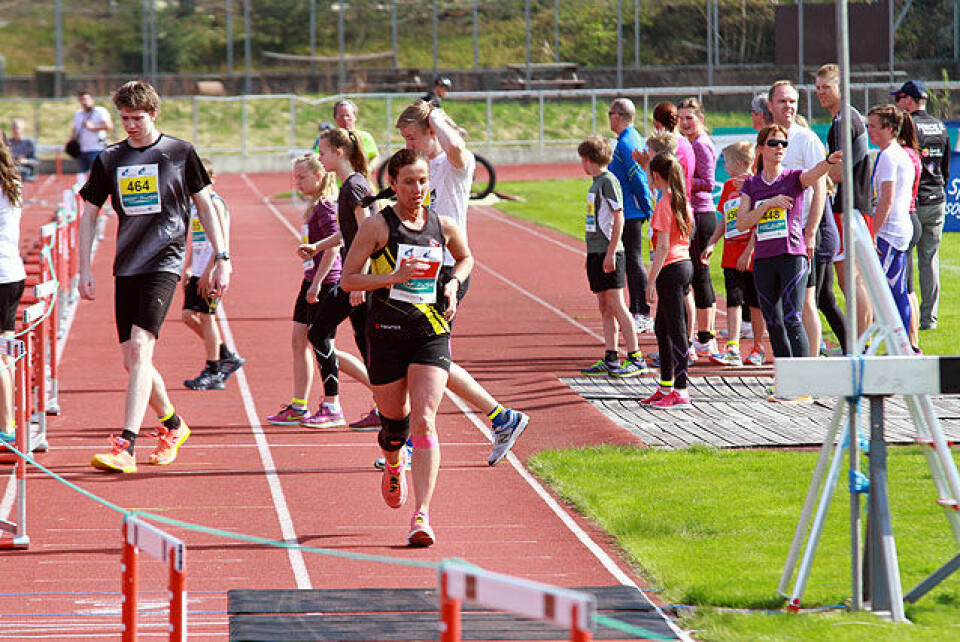 Solskinn over Florø Maraton Rett Vest IMG_8606.jpg