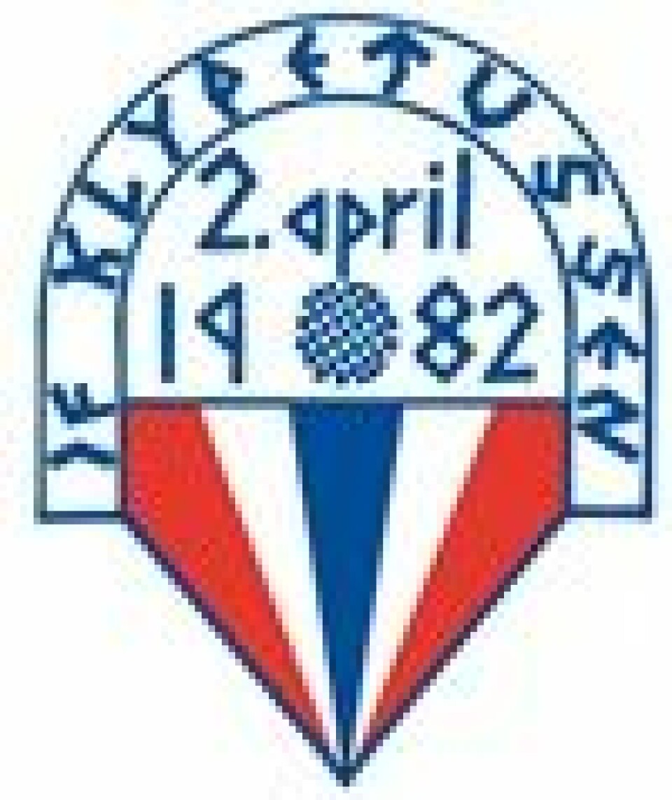 Solfylt avslutning på Klypetuss-karusellen i Etne i49010396._szt3_.jpg
