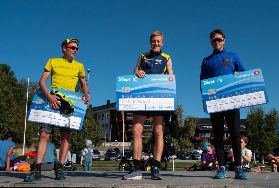 754 deltakere i Oppdal Fjellmaraton premiepall-herrer-42-km.jpg