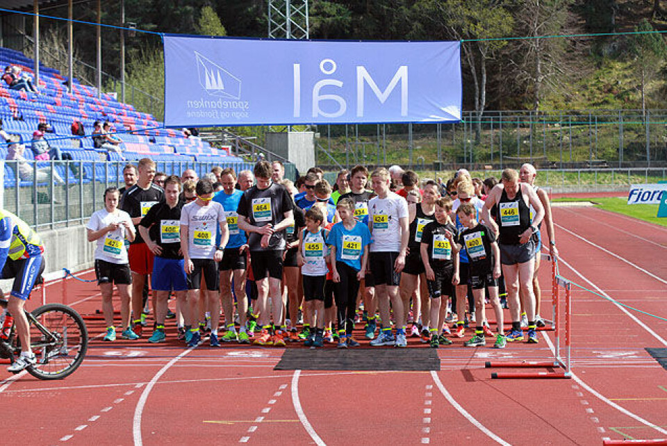 Solskinn over Florø Maraton Rett Vest IMG_8611.jpg