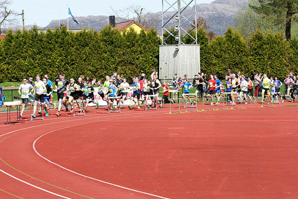 Solskinn over Florø Maraton Rett Vest IMG_8618.jpg