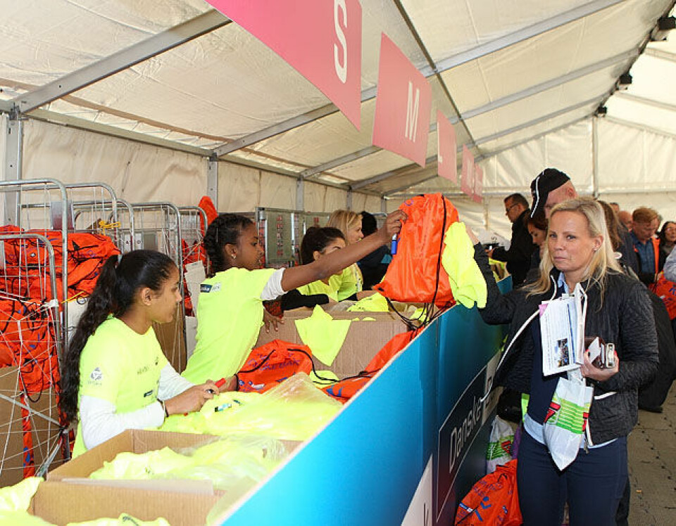 500 nye plasser på 3 km i Oslo Maraton T-skjorteutdeling_A20G5192.jpg