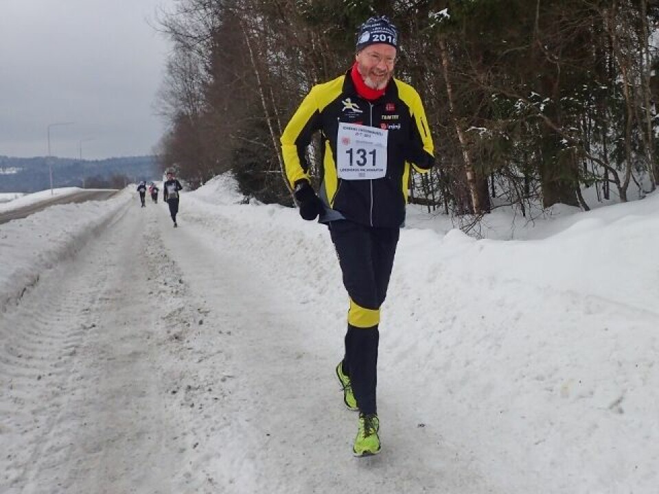 Vinterkarusellen på Lørenskog med stor Kondis-deltagelse P3100695_Borge_Røstum (640x480).jpg