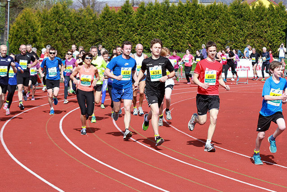 Solskinn over Florø Maraton Rett Vest IMG_8634.jpg