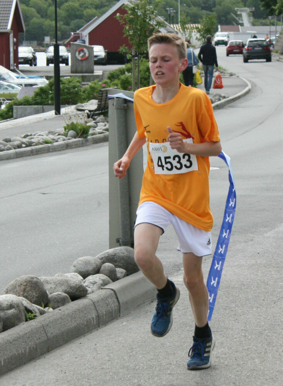 Maratonfest i Farsund for fjerde gang IMG_2667Nr3paa5kmTalent.jpg