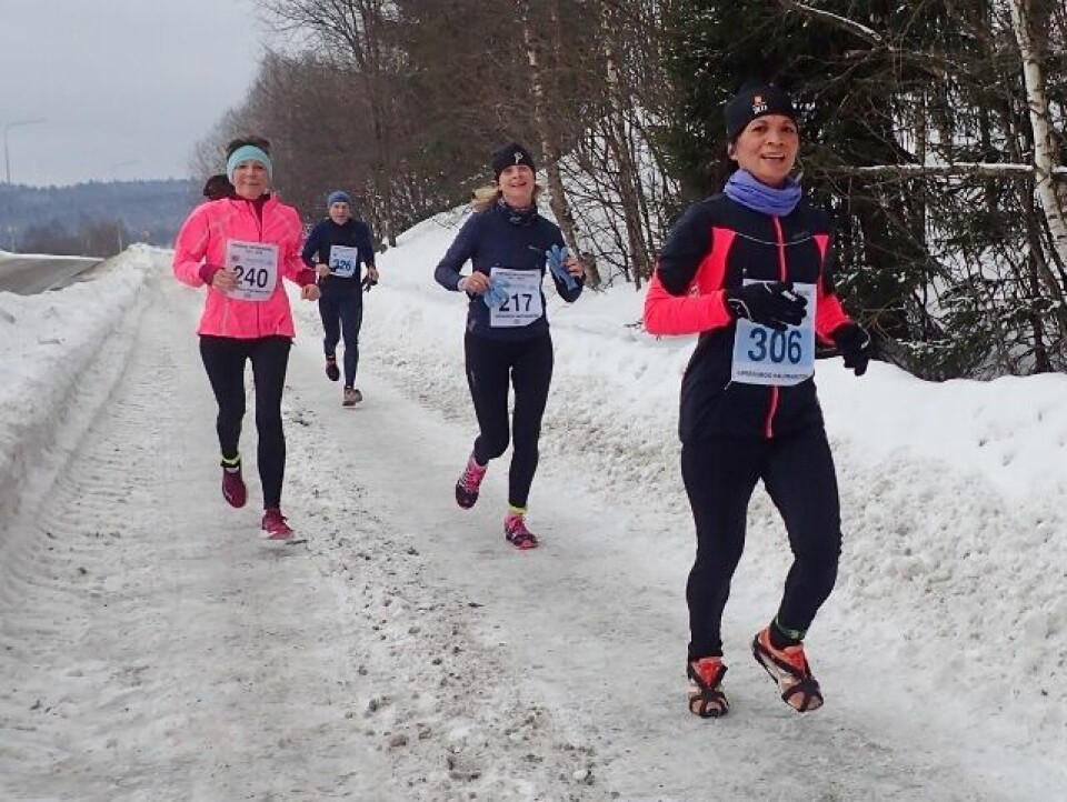 Vinterkarusellen på Lørenskog med stor Kondis-deltagelse P3100696_Helene_Pham (640x481).jpg