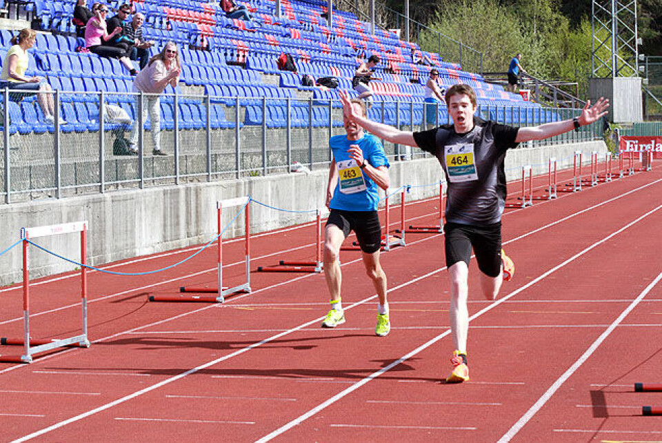 Solskinn over Florø Maraton Rett Vest IMG_8669.jpg