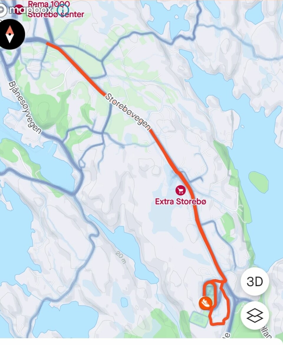 Velkomne til det 39. Austevollsløpet laurdag 24. september KART AL.jpg