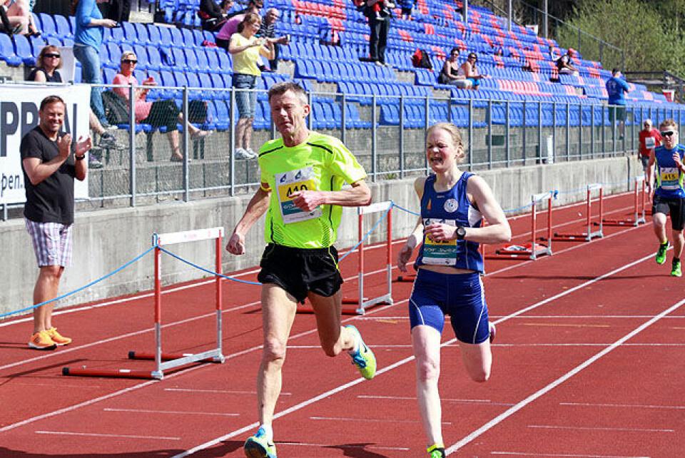 Solskinn over Florø Maraton Rett Vest IMG_8682.jpg