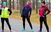Trening_og_toeyning_640