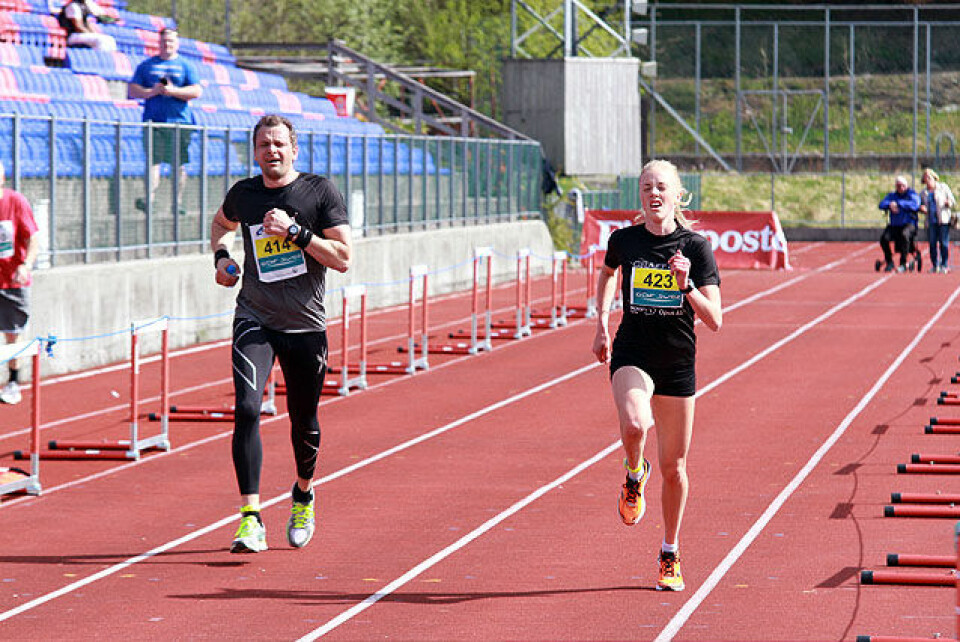 Solskinn over Florø Maraton Rett Vest IMG_8685.jpg