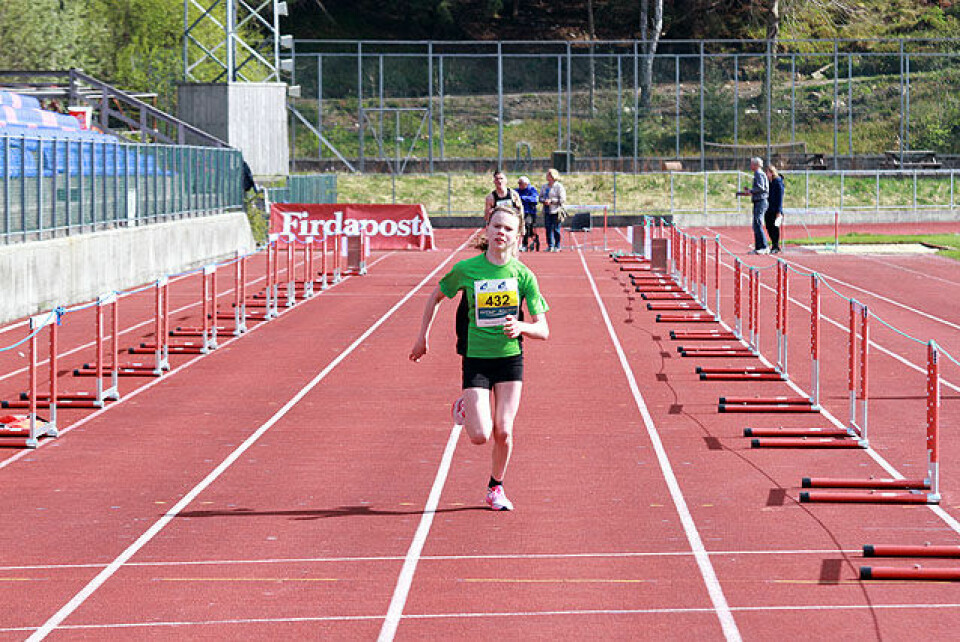 Solskinn over Florø Maraton Rett Vest IMG_8687.jpg