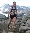 640_DavidSchneider_FotoAnneJennyDvergsdal