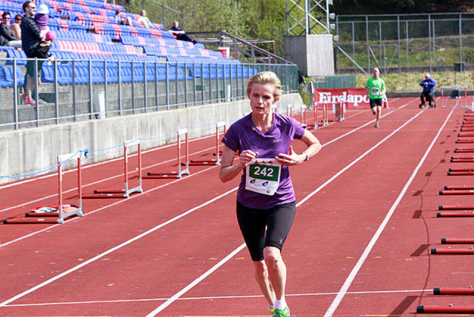 Solskinn over Florø Maraton Rett Vest IMG_8748.jpg