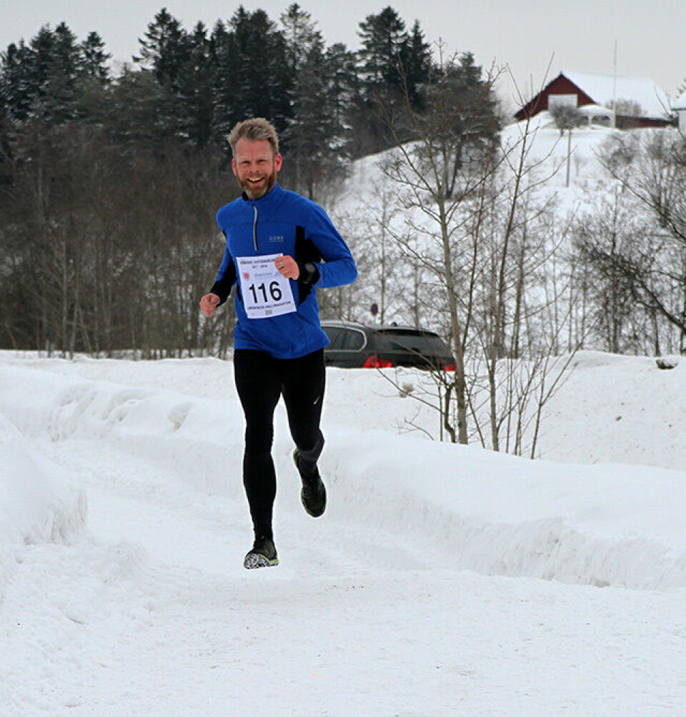 Vinterkarusellen på Lørenskog med stor Kondis-deltagelse ph_Ole_Gorm_Berg_IMG_5740.jpg