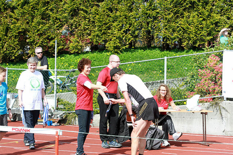 Solskinn over Florø Maraton Rett Vest IMG_8756.jpg