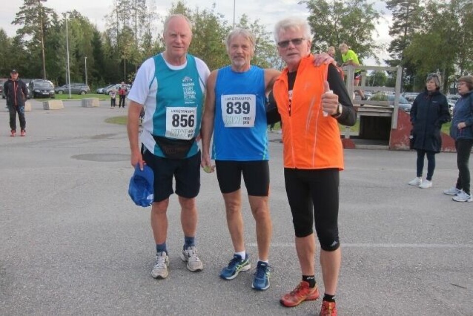 Ungdommelig løpsfest i årets siste Langtrampen-løp IMG_3730 (640x427).jpg