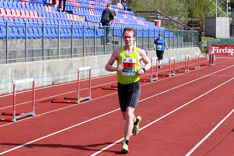 Solskinn over Florø Maraton Rett Vest IMG_8762.jpg