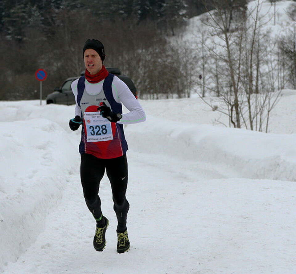 Vinterkarusellen på Lørenskog med stor Kondis-deltagelse ph_Frode_Stenberg_IMG_5549.jpg