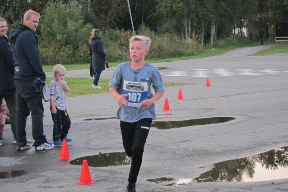 Ungdommelig løpsfest i årets siste Langtrampen-løp IMG_3738 (640x427).jpg