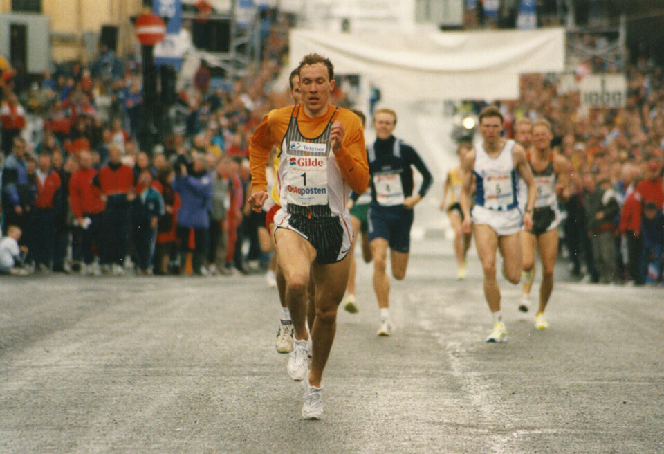 Rodal-styrke - et kinderegg av en treningsøkt Vebjørn_Rodal_Sentrumssprinten_800m_foto_Kjell+Vigestad,++Kondis_1998.jpg
