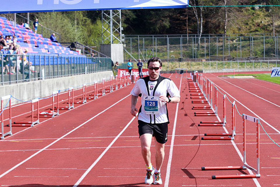Solskinn over Florø Maraton Rett Vest IMG_8776.jpg