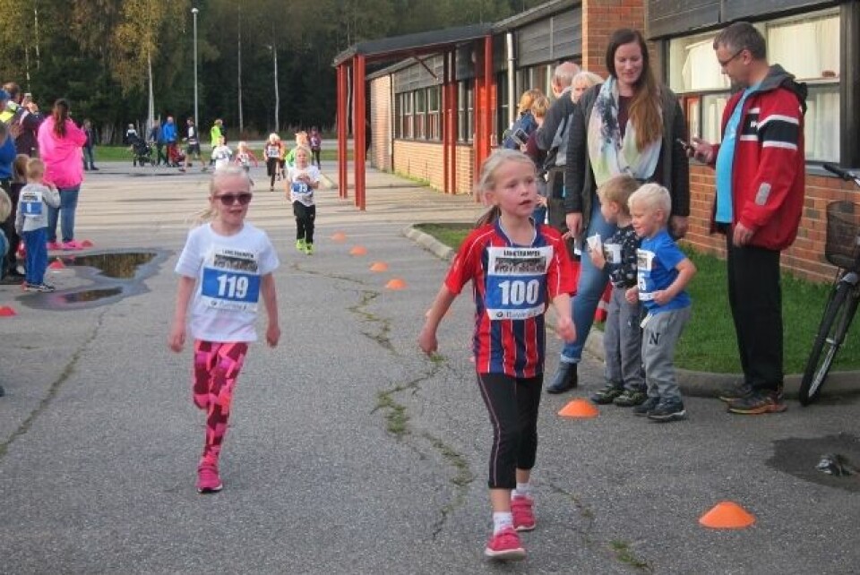 Ungdommelig løpsfest i årets siste Langtrampen-løp IMG_3722 (640x427).jpg
