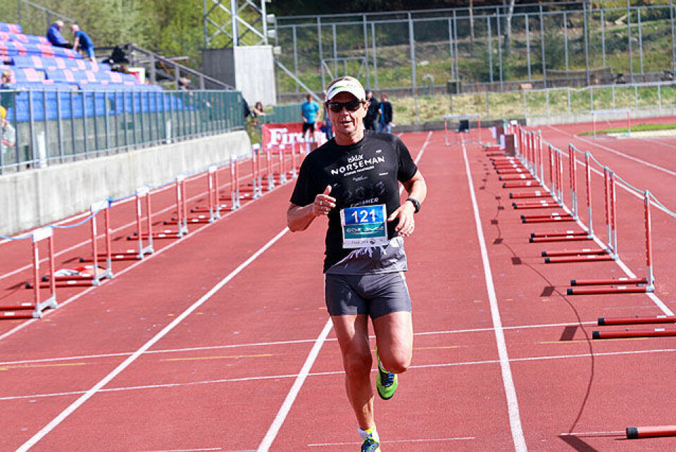 Solskinn over Florø Maraton Rett Vest IMG_8780.jpg