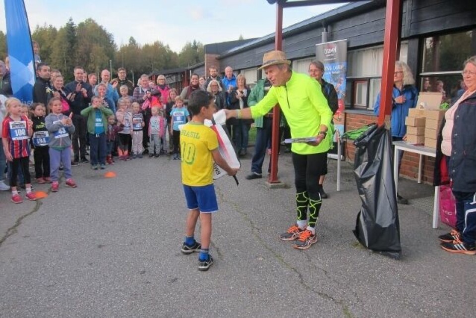 Ungdommelig løpsfest i årets siste Langtrampen-løp IMG_3725 (640x427).jpg