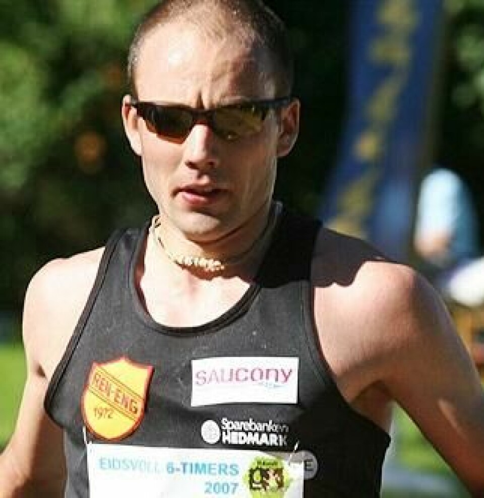 Strupstad og 7 andre til VM 100 km strupstad_cropped_323x332