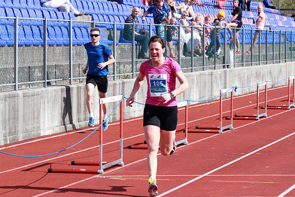 Solskinn over Florø Maraton Rett Vest IMG_8803.jpg