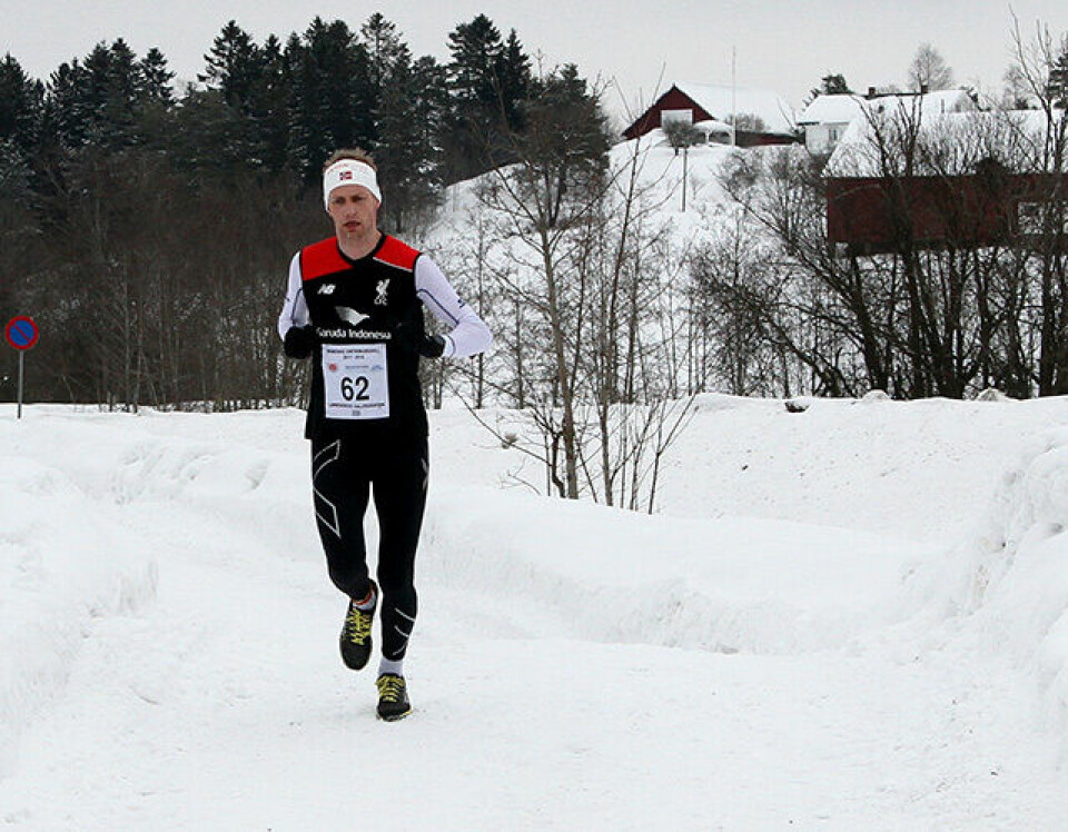 Vinterkarusellen på Lørenskog med stor Kondis-deltagelse ph_Roger_Thompson_IMG_5556.jpg