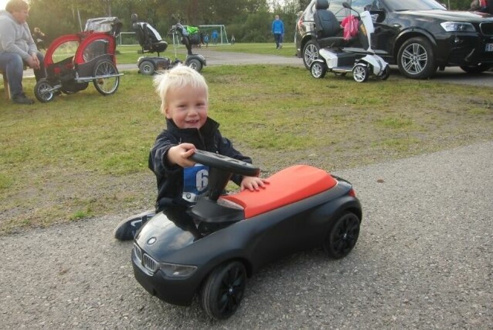 Ungdommelig løpsfest i årets siste Langtrampen-løp IMG_3733 (640x427).jpg
