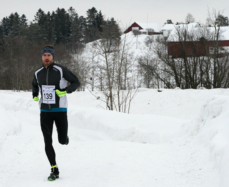 Vinterkarusellen på Lørenskog med stor Kondis-deltagelse ph_Torbjorn_Gronningen_IMG_5559.jpg