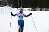 15km_klass_Anders_Porsanger.jpg