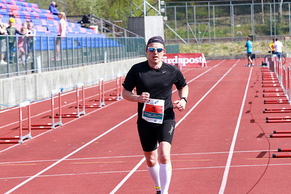 Solskinn over Florø Maraton Rett Vest IMG_8826.jpg