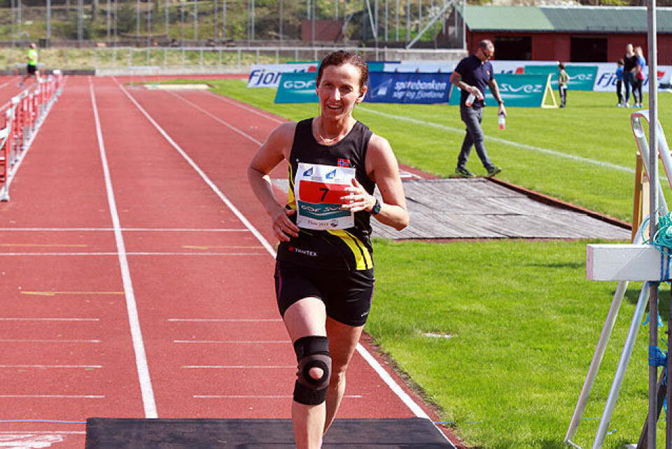 Solskinn over Florø Maraton Rett Vest IMG_8789.jpg