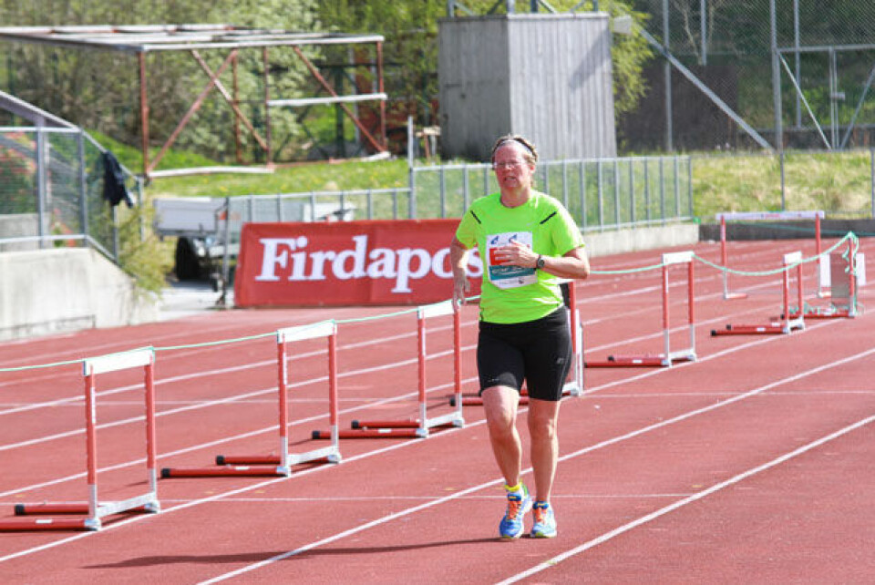 Solskinn over Florø Maraton Rett Vest IMG_8486.jpg