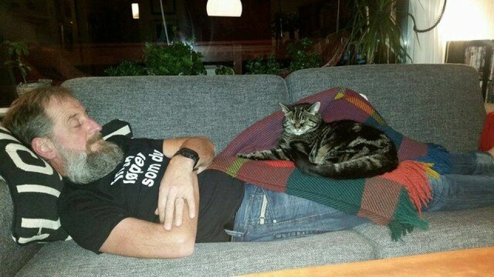 Rekorddeltakelse i solfylt PåskehareMaraton Geir_Frykholm_640x360.jpg