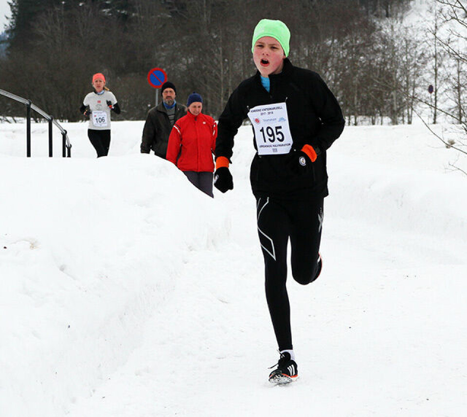 Vinterkarusellen på Lørenskog med stor Kondis-deltagelse ph_Karstein_Ladstein_IMG_5565.jpg