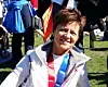 Nina_Wavik_Ytterstad_2014_20141012_115035