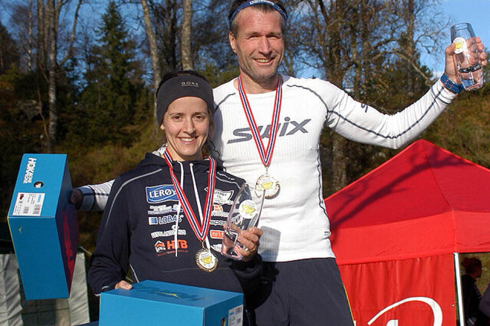 Flott stemning på Brakvatnet Halvmaraton DSC_0190-u.jpg