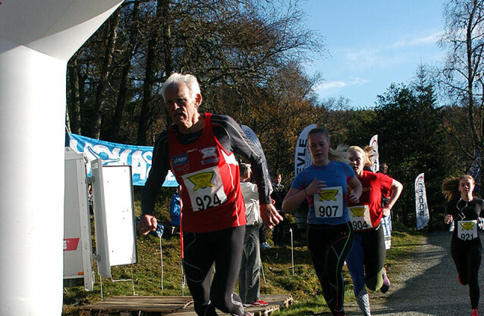 Flott stemning på Brakvatnet Halvmaraton DSC_0138-u.jpg