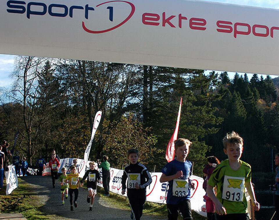Flott stemning på Brakvatnet Halvmaraton DSC_0145-u.jpg