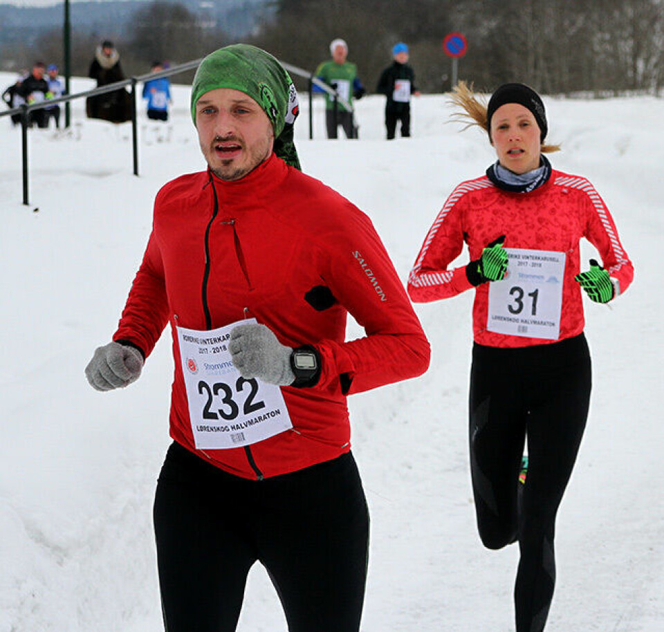 Vinterkarusellen på Lørenskog med stor Kondis-deltagelse ph_Bjornar_Hornes_IMG_5575.jpg